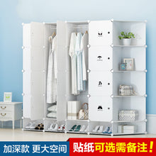 5d6e7306a29de1ee4a35ce01e1c61aaa