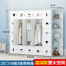 ac77ae016d652bde21d86b6da0710e56