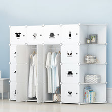 5c3894611a540cdb94df0eed01be537e