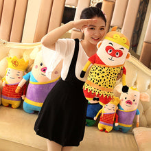 6c56902770a5ae23630b13d5d8db1157
