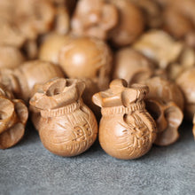 5713d2942134675551764955a7168f41