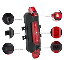 2179f73be8553bc5687abf0bd18415f6