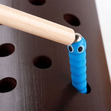 ab7d0c1853bae2ed933209118b7ae3b2