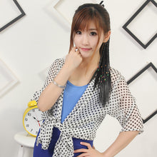 4b5b0a3229d58db7a9f70e241c7f74d3