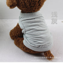 95cfe0c2ccd7231c74d9a317d24dc8f0