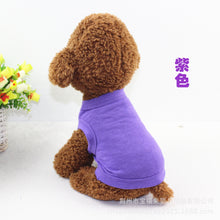 a6c6e600c0930f5a7ad3f19c09af6138
