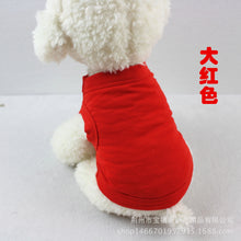 9729a80675f34ed329d25feeb245036f