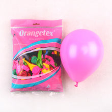 4af9a73289d0a7efc16f42bdb4b09807