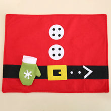 b00c0182201226db04a2dd2e035505b8