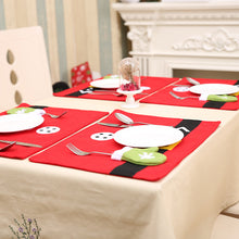 b7f8ba22a1e61a0c98c6e1d266792561