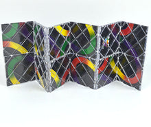 f2029aa6a10c8da4b2d857bf5c85b718