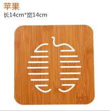 23a16496cb0d83e9743bee536fd37f48
