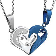 31aed58747b37b628db4f63cdd6c291b