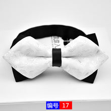 2ad125d49b2ad89280ca2d9226a82a0e