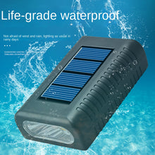 53fda241548e019d0b7fc6050b3062d4