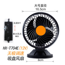 a70a3352b3d727ed347657057e8191e9