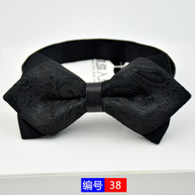 b2332d94441bce3e708febf880f84b57