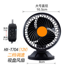97002d39cff3a1843f5d801e8ceefe9d