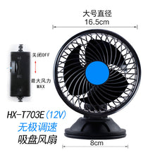 e605d2ee9405217c9cde1c4de76373e5