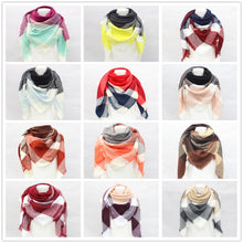 4dc06175bead268533a3ea717e72cc14