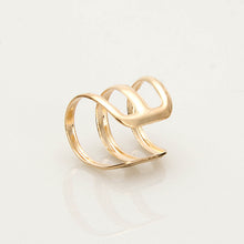 b3574e8657b2c37f2dc388ad268b4152