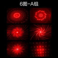 55b806890b2cc22242c66b10884b5f21