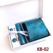 cd141127b49e214041aa3813c86714ee