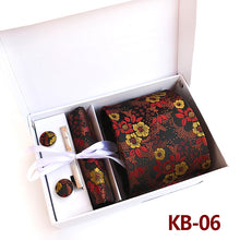 d3339eb5c2620e9da94e05372b441288