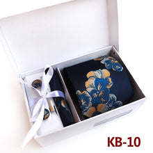 c1938fb05d1db8d888caf01c801638f4