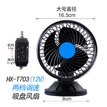 ae162deda29f62c3a5e24cc5ab8e7cfd