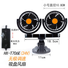 9ceb07fecee892895a80d8f5c3775188
