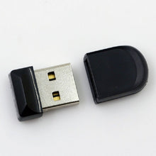 315c964ec0fcbb6f0d7448d48740753a