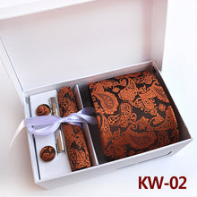 044e53513a7d6ce837e4a2a02aa71931
