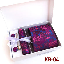 3af8fbec2645d3d0ad0d85fe638475fc