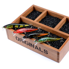 2de884f93541957b58bc6e2193518973