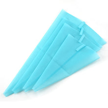 934aad187fb881cc5c1f8cc69f36e764