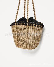 4b61879e10c3384b5a8d6dfb2039f9c7