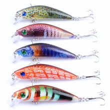 17353a3d86081b924cebc62908fbde8c