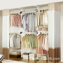 3d1ab9e3fae3436b281adcf879515efa