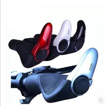 d2a920ce0dea41483a6f573e12a0c3eb