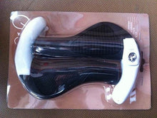 6c4f589b4537452cf4a7b26aeb13abb9