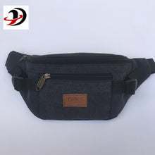 d5e45aaae60ef03f5b95ff8f7f346cb1