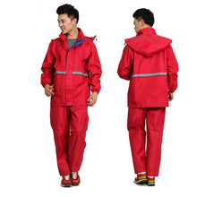 9ab5c88f1f8140eac59f1b3a281e4525