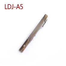 4648e6019d1e887e20c8adaffe249d94