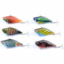 fbcc78eb4b057ffa1bd1e6b36191fcb4