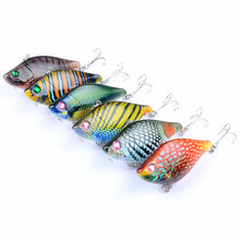 12b6da906f1f364c17c1b67e57b8a3da