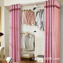 07bcff2d45133bc15cfbc86b18b36c58