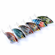 4b65ce6deb467ea801b01b2de1409d86