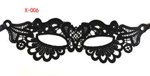 3477c7bddf9d128bf43c83af84011200