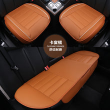 3cf44212dd9085219a1aac7530c9d58f